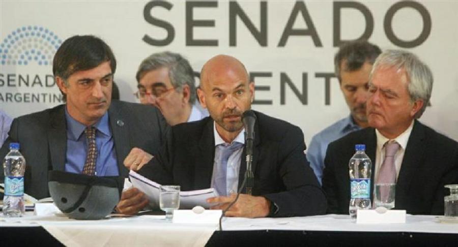 presupuesto