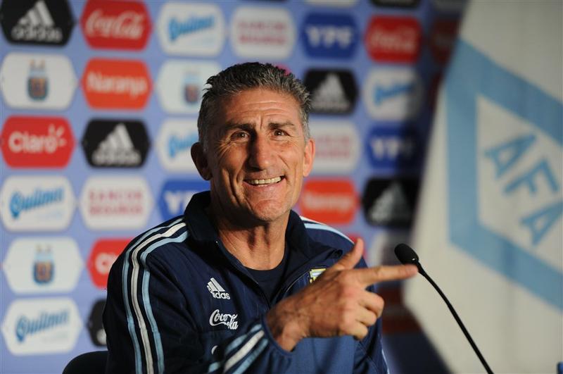 bauza