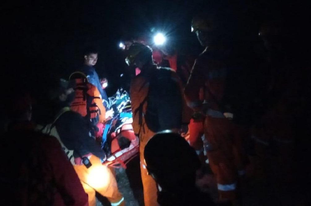 rescate de joven en elchampaquit TW min de seguridad cba