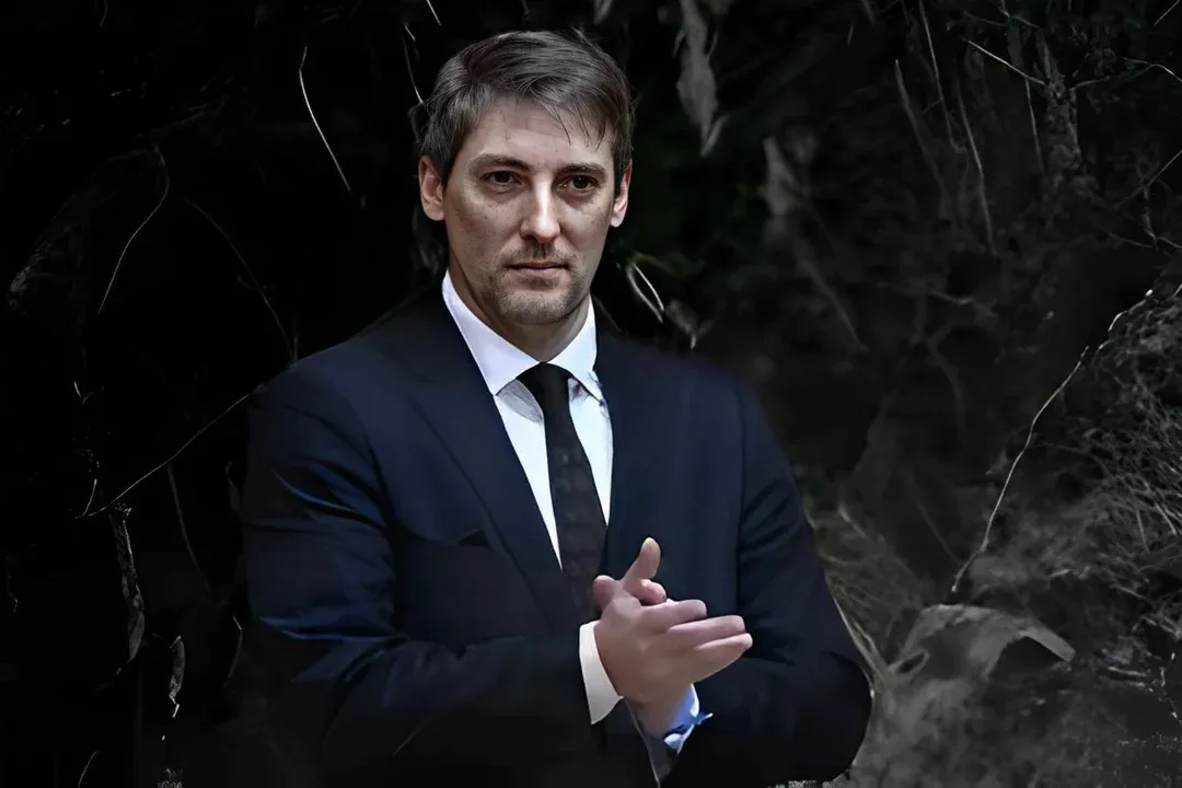 Sergio Neiffert sería oficializado como titular de la Agencia Federal