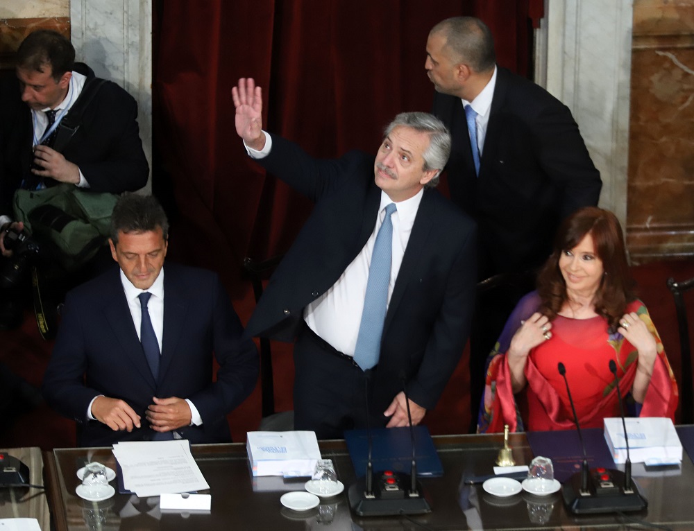 alberto discurso asamblea legislativa 2 @NA