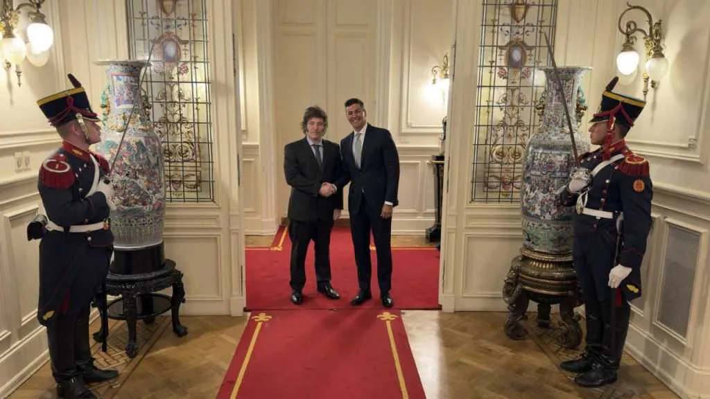 MIleicon Peña  NA