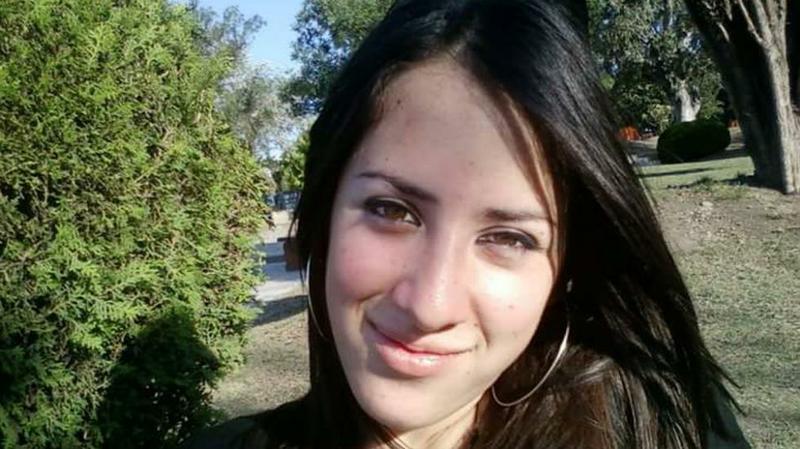 yamila garay
