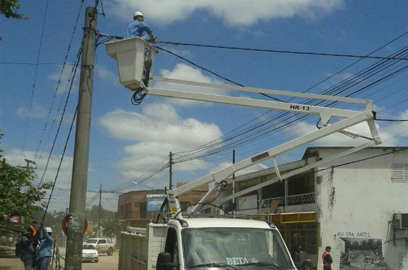 FOTO EPEC CORTES