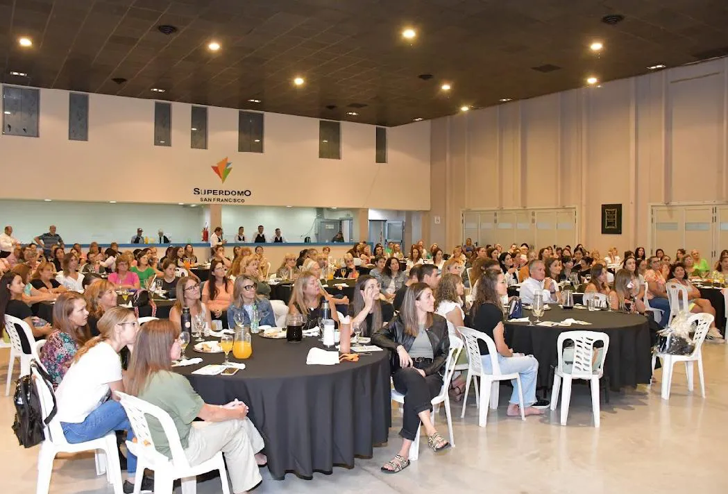 cordoba emprendedora 1