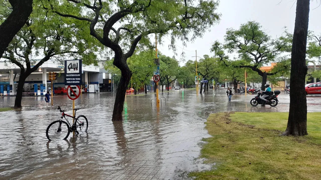 Inundación-en-San-Francisco-_El-Periódico_