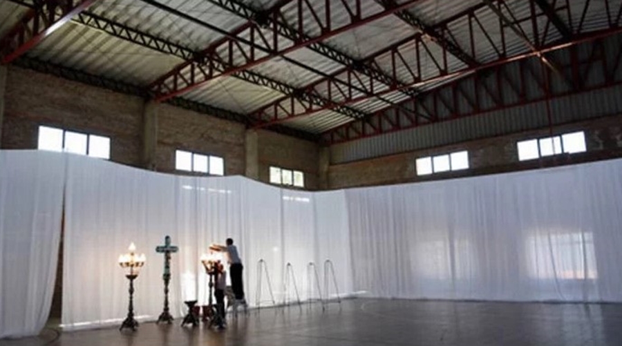 sala emi 9