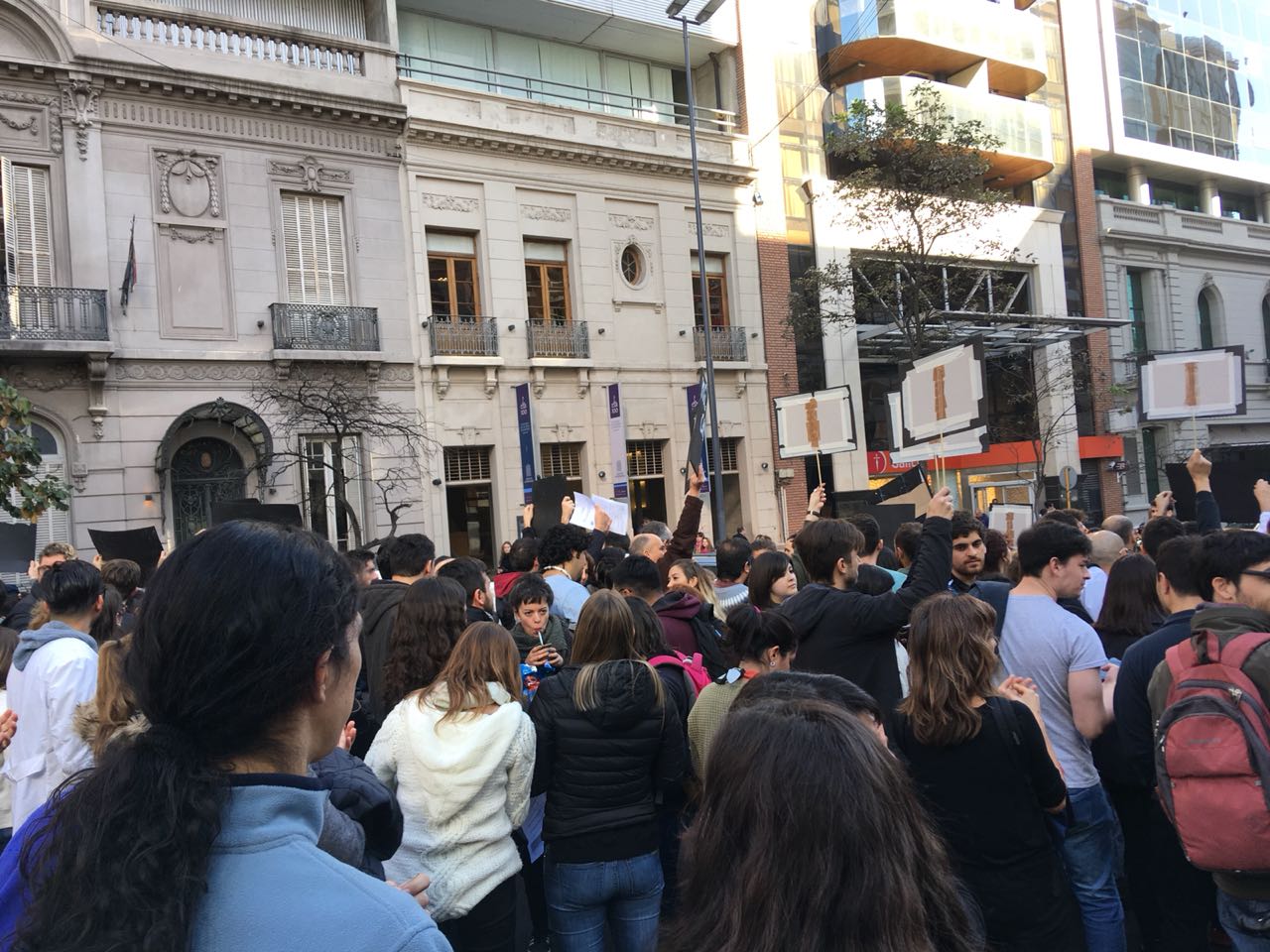 conicet cordoba 1 3