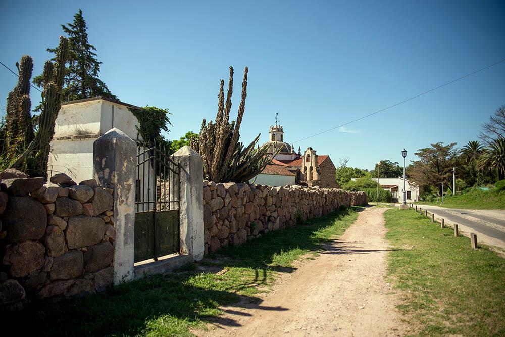 Camino Real01