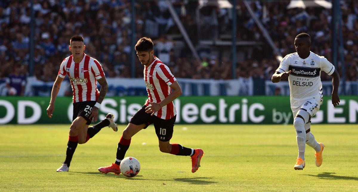 Estudiantes Esgrima @EdelpOficial