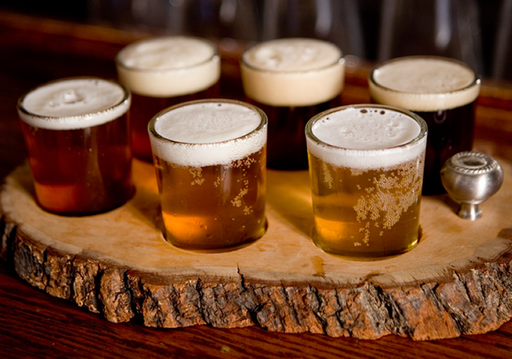 cerveza artesanal 3