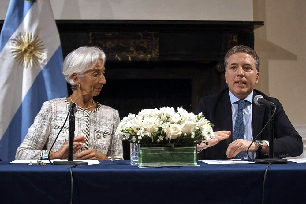 Lagarde-dujovne