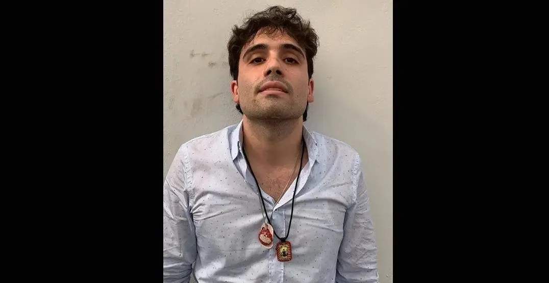 Ovidio-Guzmán-López_-hijo-de-El-Chapo-_gentileza_-2