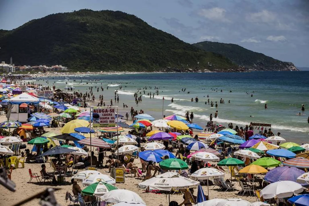 Brasil by na