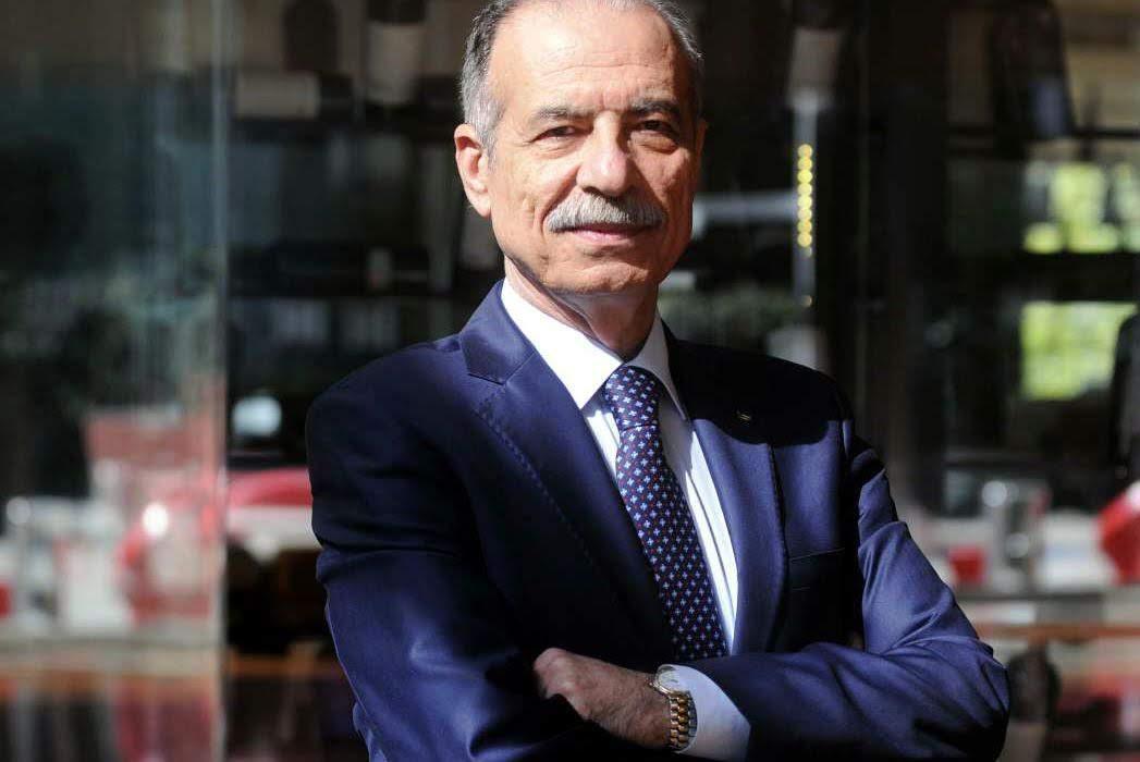 Husni ABDEL WAHED
