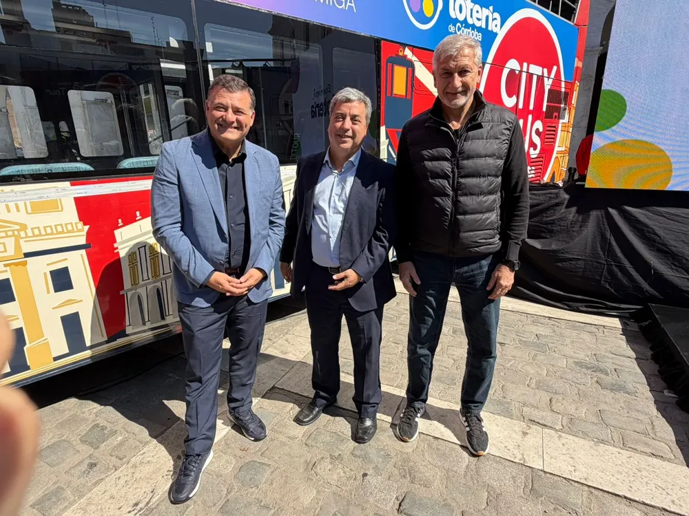 Acuerdo de Lotería con Citybus y Eden (Lotería) 01