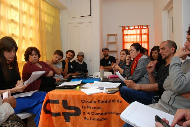 FOTOS VILLA MARIA CISPREN 2