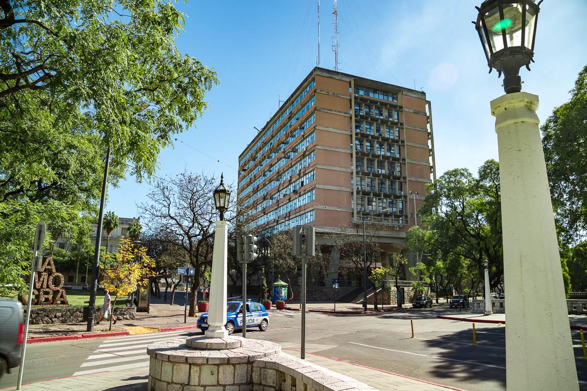 CovidCba Edificios Muni Cba © 2020 Javier Imaz_003