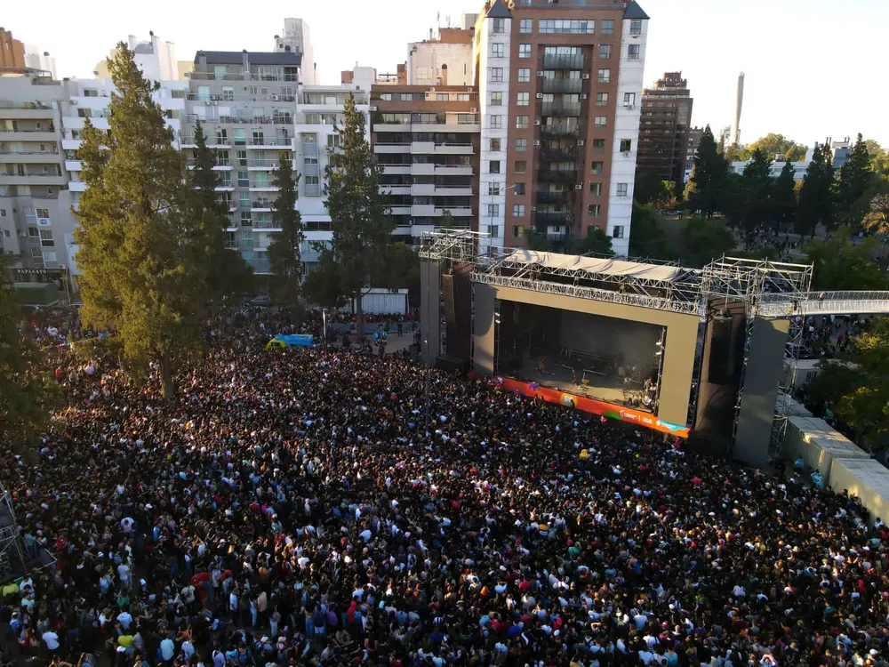 Re-Festival