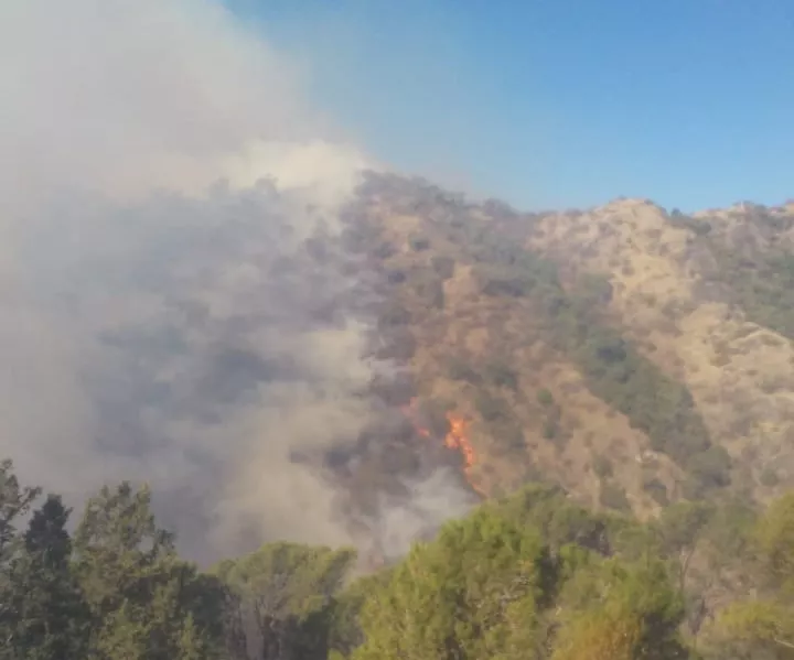incendio villa ciudad america (1)