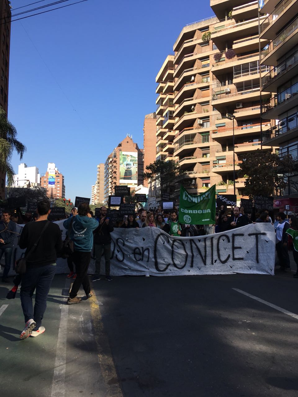 conicet cordoba 1 6