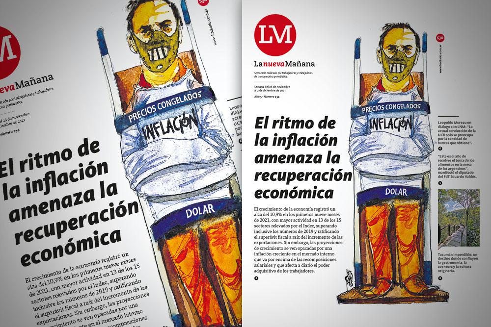Tapas_Ed_234