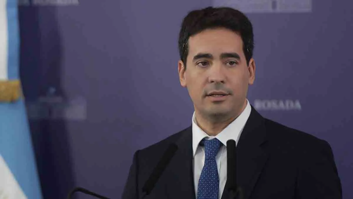 Adrián Ravier