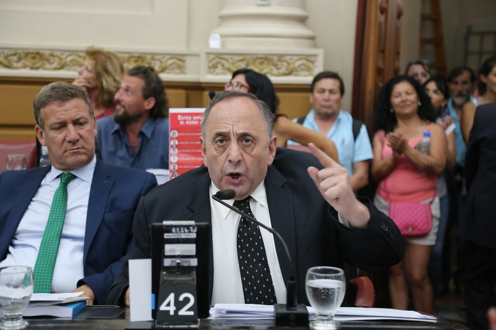 Miguel Nicolás