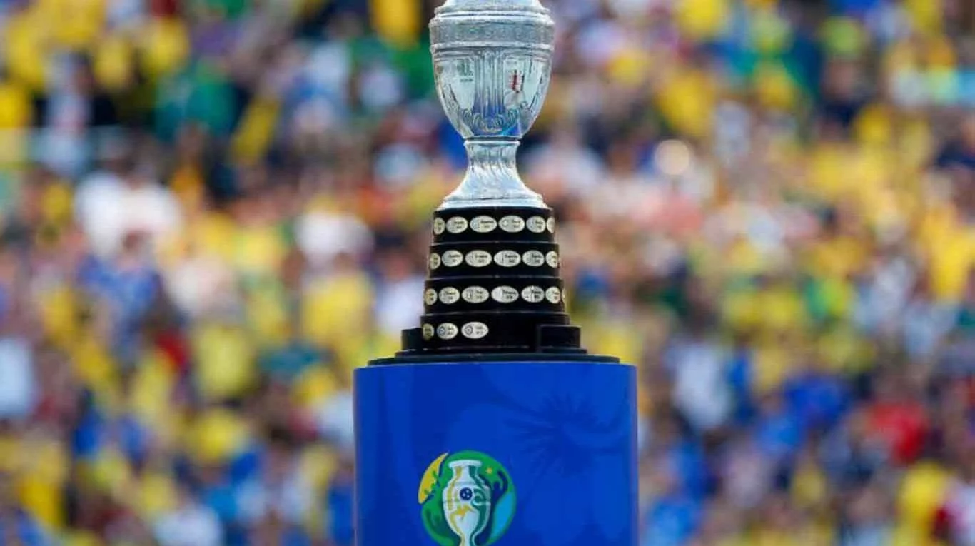 copaamerica1