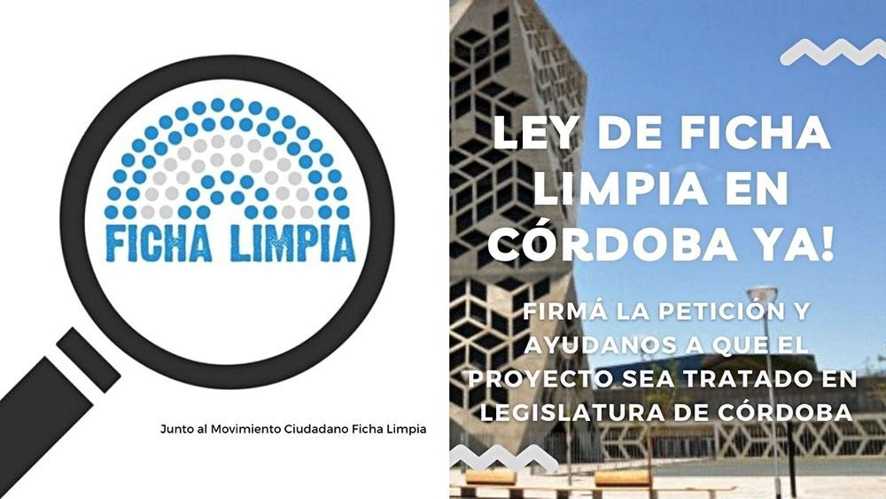 Ficha Limpia - Afiche_01