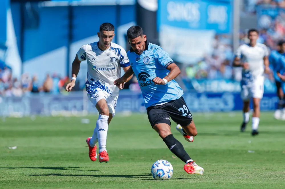 belgrano talleres marzo 2025 jara web
