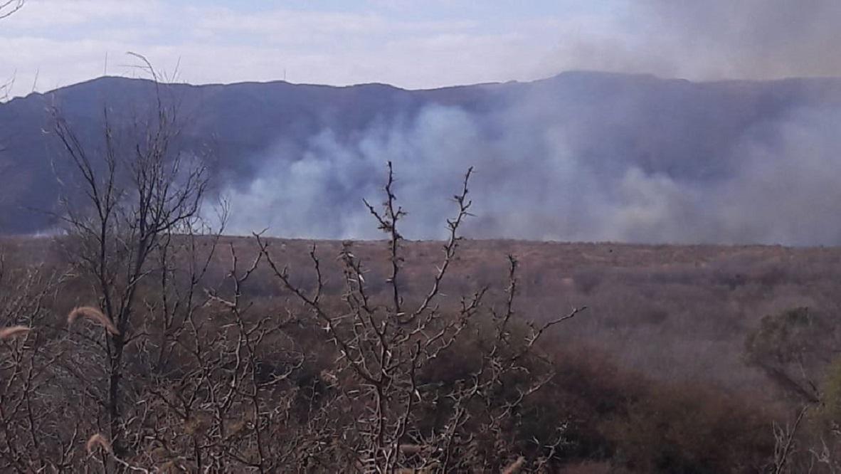 incendio molinari diego concha