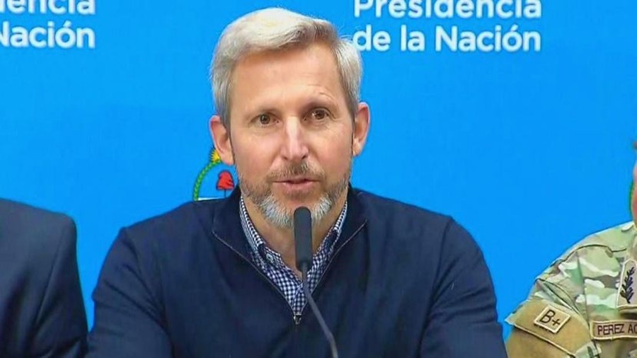 frigerio 1