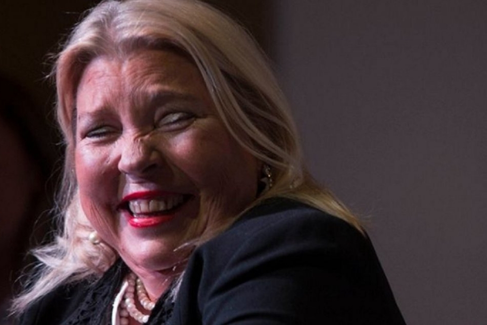 Carrio Gentileza