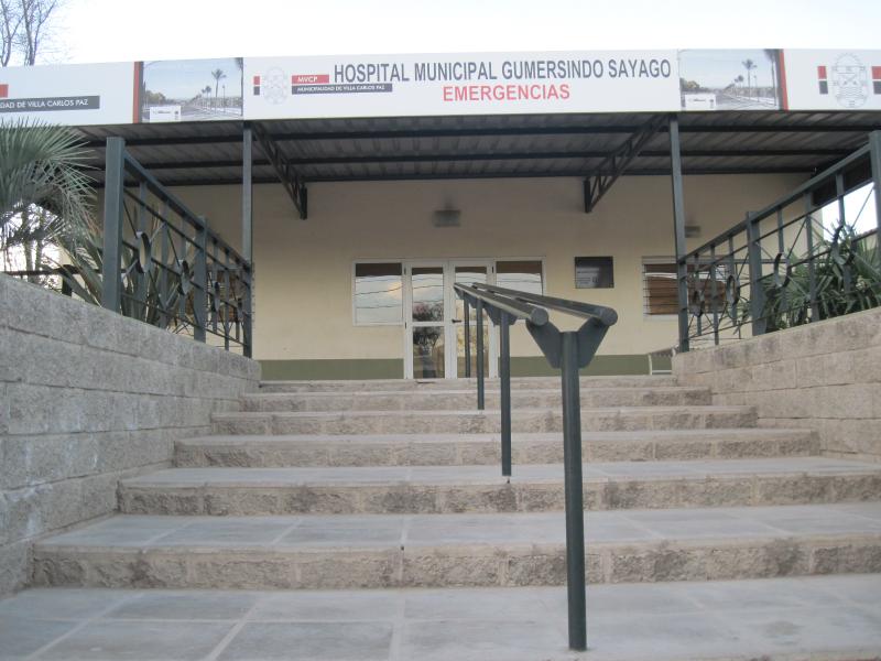 hospital-gumersindo-sayago-1