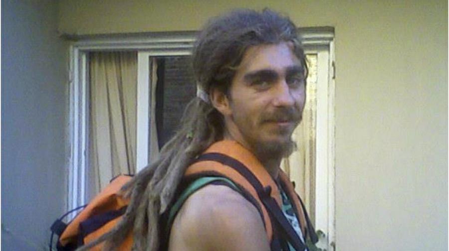 emmanuel bonefon