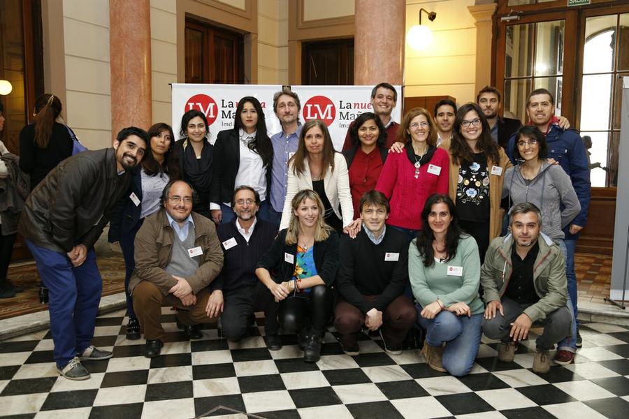 LNM - Aniv 2017_09