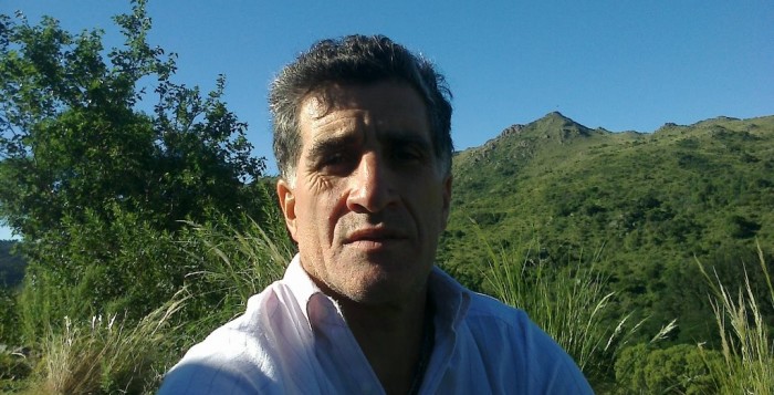 figueroa