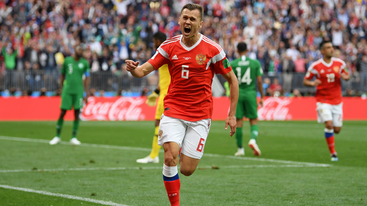 RUSIA 222