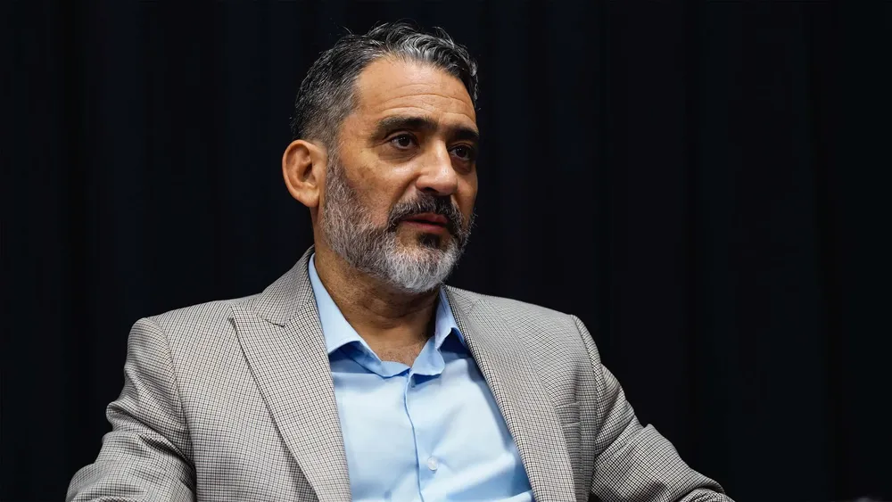 Sebastián Olmos (Institución Cervantes) 2