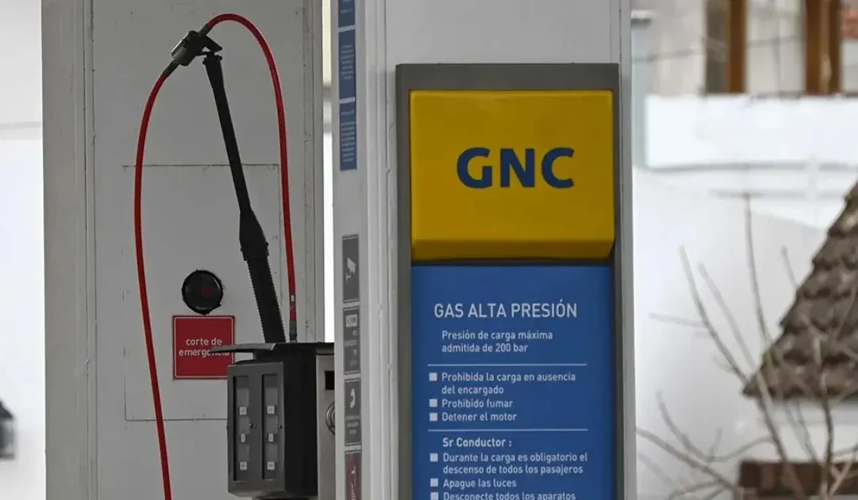 gnc