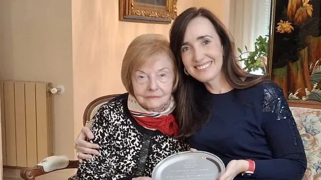 isabel martínez y villarroel