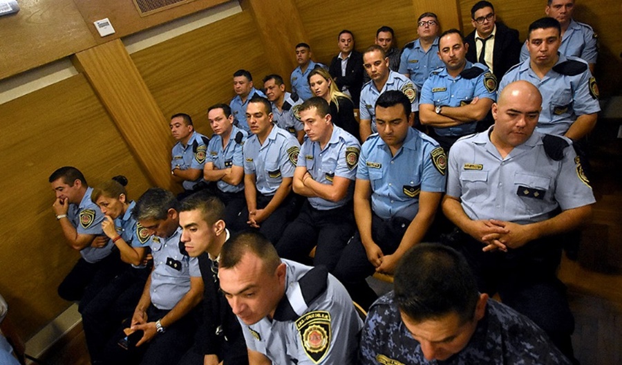 juicio-acuartelamiento.jpg_57698320 credito puntal