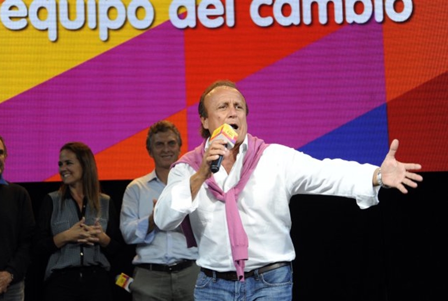 del sel dos