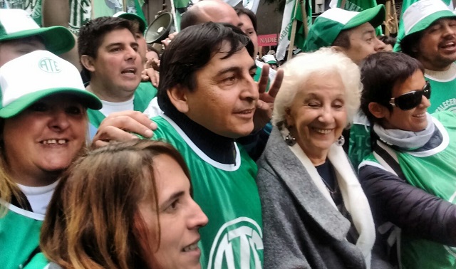 quintriqueo-carlotto