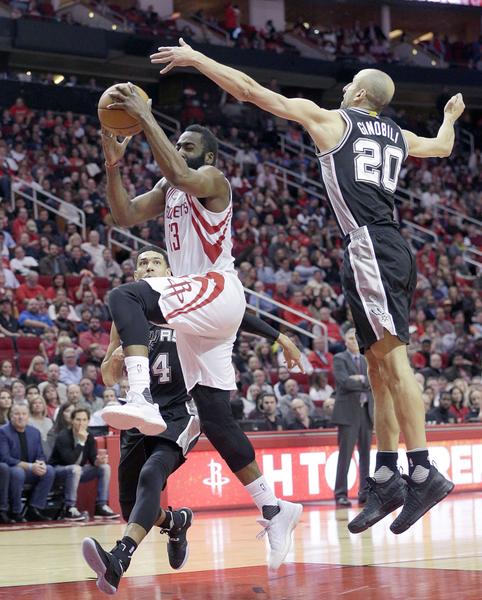 2016-12-21T041634Z_42614103_NOCID_RTRMADP_3_NBA-SAN-ANTONIO-SPURS-AT-HOUSTON-ROCKETS