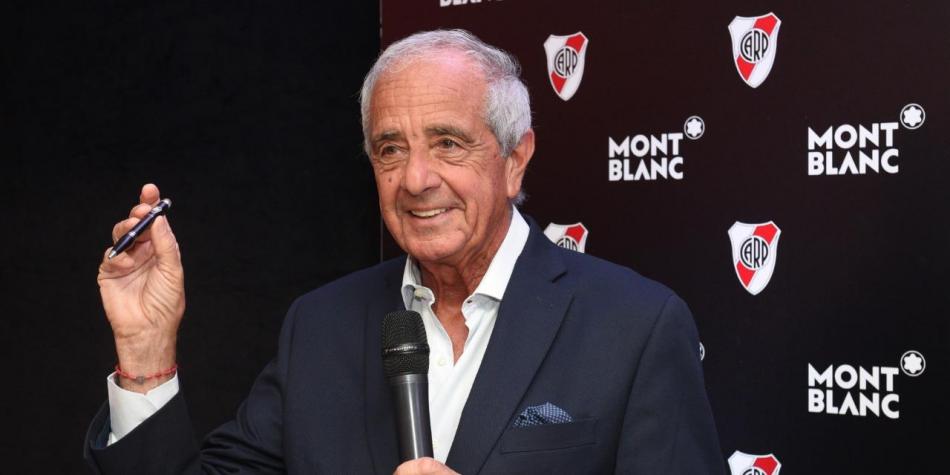 DOnofrio