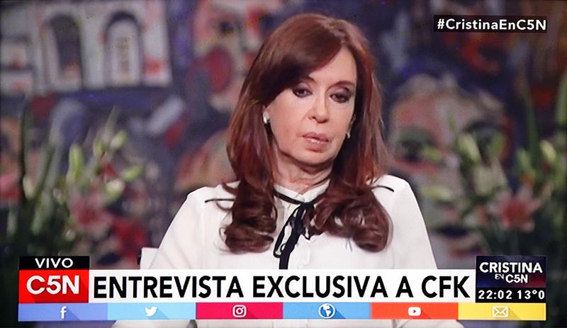Cristina_C5N_01