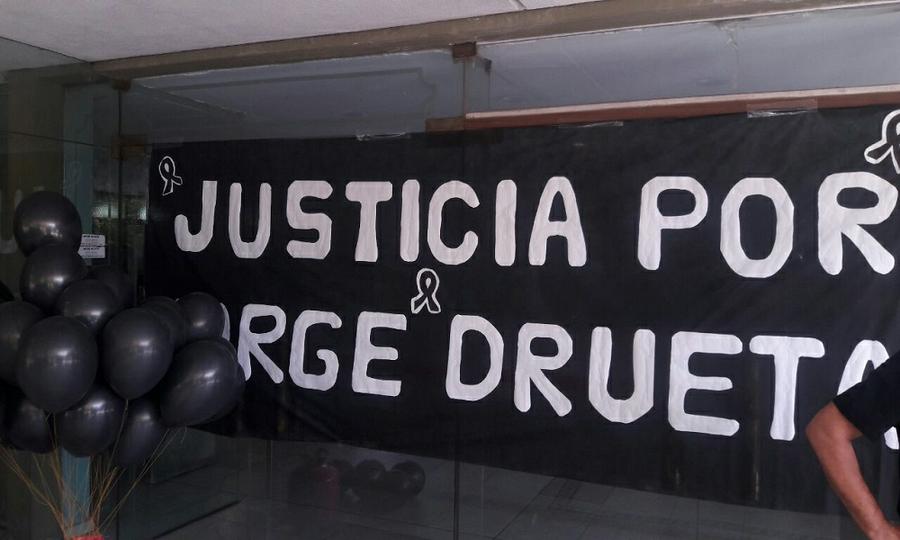 marcha jorge druetta uts san roque by estela gimenez 2