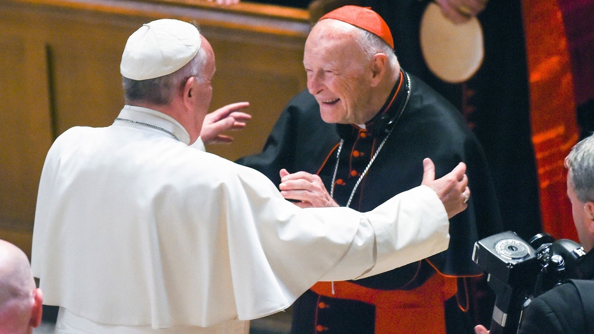 Theodore McCarrick 02